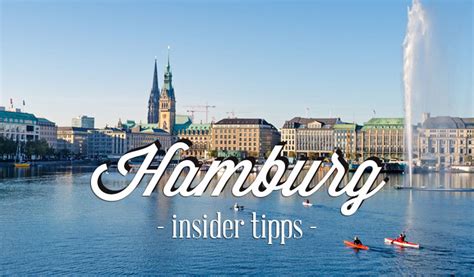 hamburg tourismus tipps